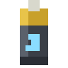Akku aus dem Spiel